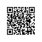 E36D201LPN123TEB7M QRCode