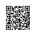 E36D201LPN123TEB7N QRCode