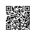 E36D201LPN222TC92N QRCode