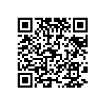 E36D201LPN252TDA5N QRCode