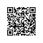 E36D201LPN273TEM9M QRCode