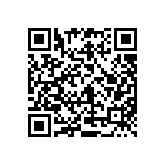 E36D201LPN332TC92N QRCode