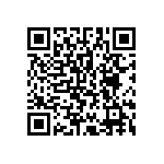 E36D201LPN452TCB7N QRCode