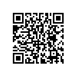 E36D201LPN722TDE3N QRCode