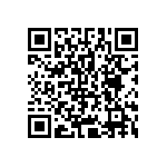 E36D201LPN822TDB7N QRCode