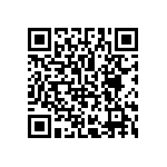 E36D250HPN244UDE3N QRCode