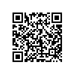 E36D250HPN473MA79M QRCode