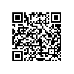 E36D250LPN123TA54N QRCode