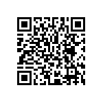 E36D250LPN203UAE3M QRCode