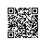 E36D250LPN363UC79N QRCode