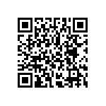 E36D251CPN263MEM9M QRCode