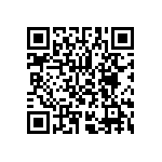 E36D251CPN273AEK4M QRCode