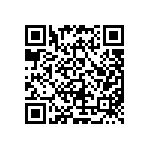 E36D251HLS472MCA5M QRCode