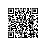 E36D251HPN103TEE3M QRCode