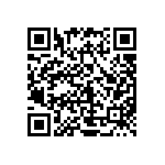 E36D251HPN222MC67M QRCode