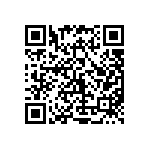 E36D251HPN602TEE3M QRCode