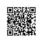 E36D251HPS152MC54M QRCode