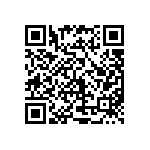 E36D251LPC302TCE3N QRCode