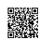 E36D251LPN103TEB7M QRCode