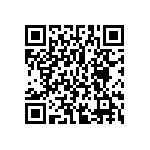 E36D251LPN123TEM9N QRCode