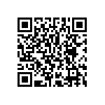 E36D251LPN252TCE3N QRCode