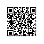 E36D251LPN302TCE3M QRCode