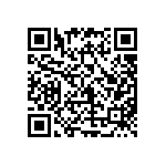 E36D251LPN561TA54M QRCode