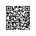 E36D251LPN561TA54N QRCode