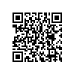 E36D251LPN561TA67M QRCode