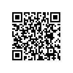 E36D281CES512MEE3N QRCode