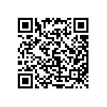 E36D301CPN602AEM9N QRCode