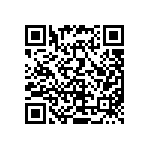 E36D350CAS334MED0M QRCode