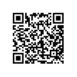 E36D350HPN104MC92M QRCode