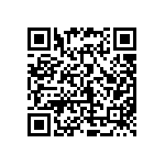 E36D350HPN183MA54M QRCode