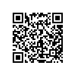 E36D350HPN224ME92M QRCode