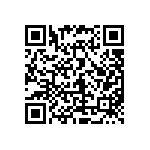 E36D350HPN393MA92M QRCode