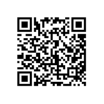 E36D350HPN564MEM9M QRCode