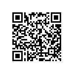 E36D350HPN683MC79M QRCode