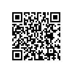 E36D350LPN103TA54N QRCode