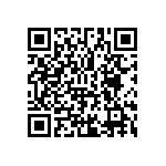 E36D350LPN104TDA5M QRCode