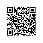 E36D350LPN104TDA5N QRCode