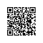 E36D350LPN124TDB7M QRCode