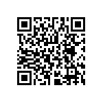 E36D350LPN233TC48M QRCode