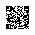 E36D351CPN602TEM9N QRCode