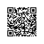 E36D351HLS472QEE3M QRCode