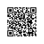 E36D351HPN262UE92N QRCode