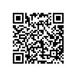 E36D351LPN112TDA5M QRCode