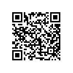 E36D351LPN142TCE3N QRCode