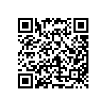 E36D351LPN152TC92M QRCode