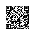 E36D351LPN392TE92N QRCode